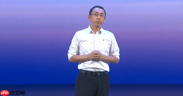 岚图CEO:全新梦想家再次引领MPV时代 新车9月到店