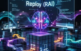 Was ist die Bereitstellung (Rai Coin)? Rai Future Outlook und Preisprognose