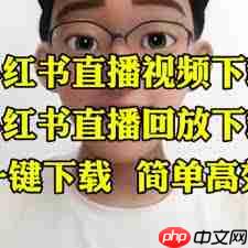 小红书直播可以放视频么 小红书直播可以回放吗?