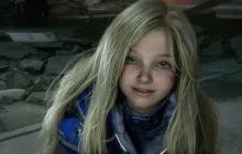 卡普空《虚实万象》制作人：游戏玩法经过数年调整！