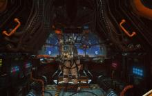 住在大船里真不错！《无人深空》新更新使玩家增加三倍