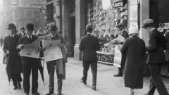 Anthropisch und Verwirrung in Urheberrechtsf?llen