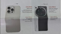 rare! Apple et Samsung émettent également des avis juridiques à Xiaomi: exigeant que le marketing contesté soit arrêté