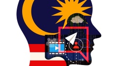 Merdeka 2025: Malaysia ' S Tür zur hybriden Unabh?ngigkeit