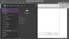 如何在Windows上安裝Linux進(jìn)行雙引導(dǎo)或避免Windows 11?