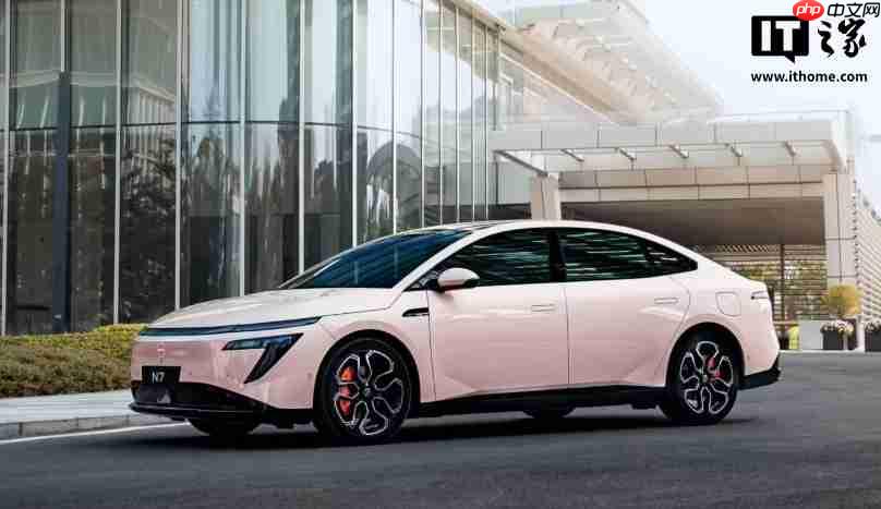 日产中国与东风集团新设合资企业获批,专注于电动汽车出口业务