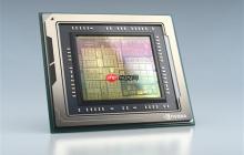 NVIDIA全新下代GPU、CPU流片成功！RTX 60系列就用它