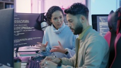 Die Klage gegen OpenAI und ChatGPT wirft schwierige Fragen auf, wann KI -Macher die Eingabe von Benutzern melden sollten