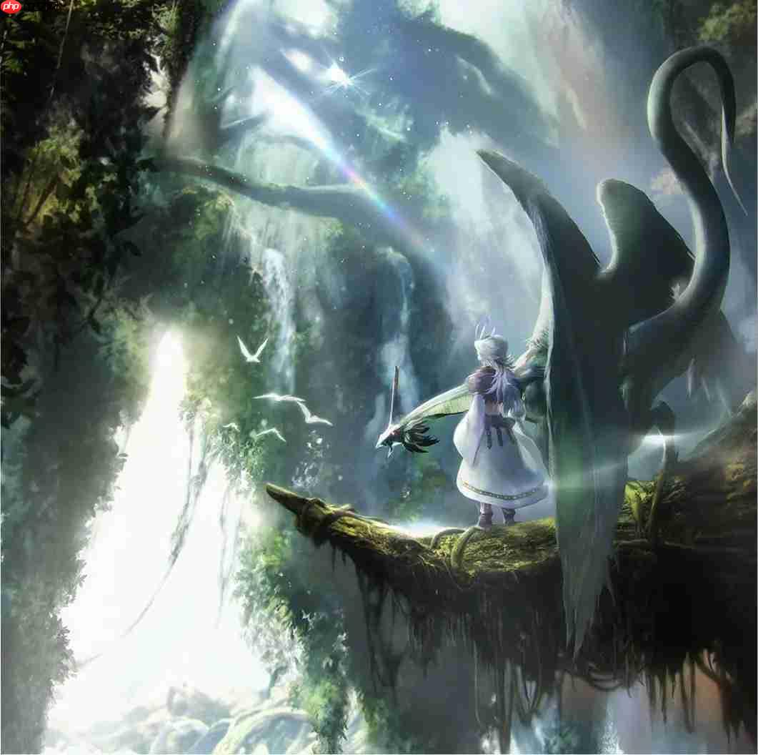 重制版消息愈演愈烈! 《最终幻想9》25周年纪念展官宣