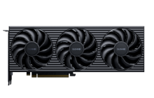 开学季装机“性价比之王”！3-4K装机优选蓝戟Tri系列