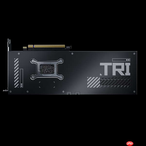 开学季装机“性价比之王”!3-4K装机优选蓝戟Tri系列