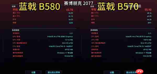 开学季装机“性价比之王”!3-4K装机优选蓝戟Tri系列