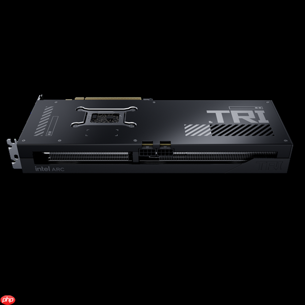 开学季装机“性价比之王”!3-4K装机优选蓝戟Tri系列