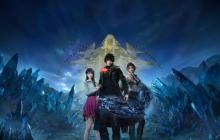 《失落之魂》制作组回复Steam差评：正在努力优化！