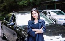 《这个CEO我当定了！》现已正式上线！首发35.1元