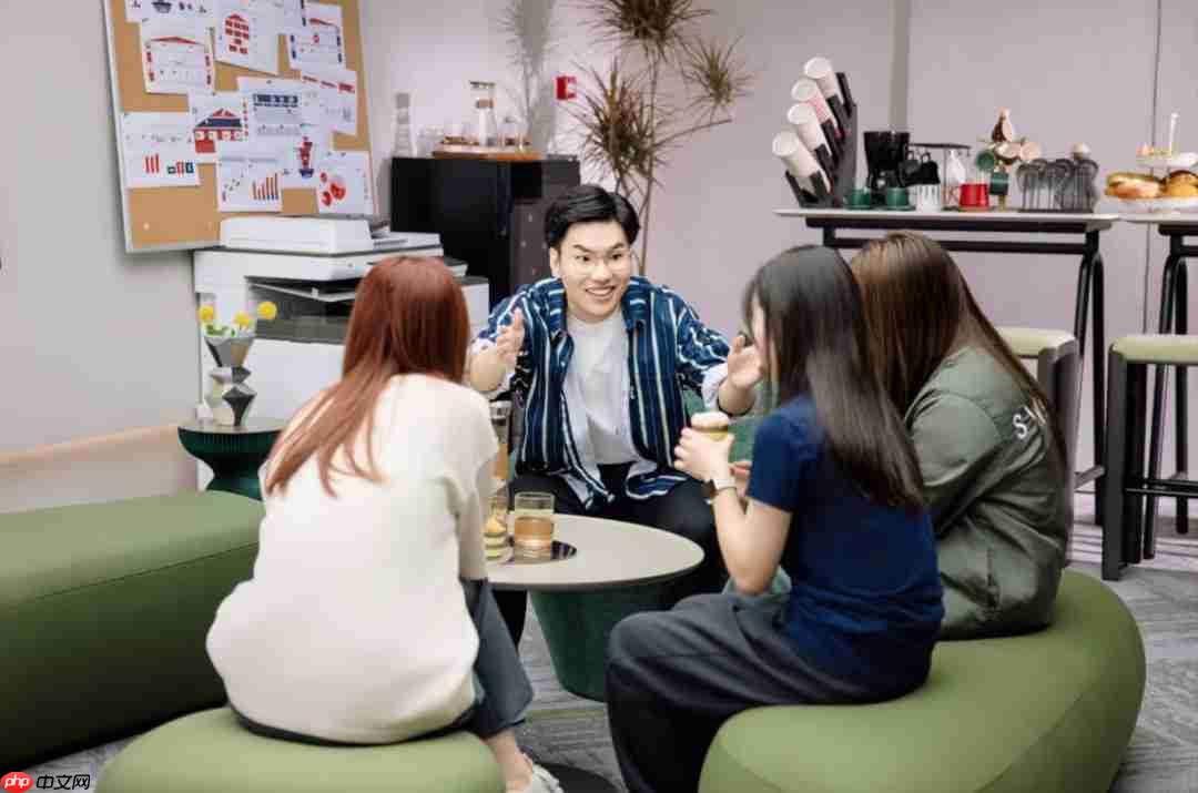 《这个CEO我当定了!》现已正式上线!首发35.1元