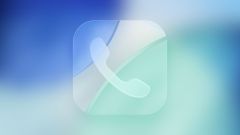 iOS 26: 10 Features Coming to the Phone App