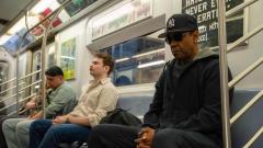 Projections: 'Nobody 2' Has No Chance Against 'Weapons' At Box Office