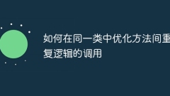 ??? ???? ????? ?? ? ??? ??? ????? ??