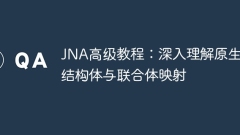 ?? JNA ???? : ?? ?? ? ?? ??? ?? ??? ? ??