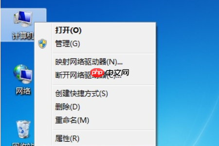 win10无法配置此无线连接怎么办？