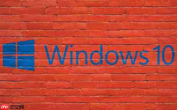 Steam上90%的游戏PC选择Win7和Win10！