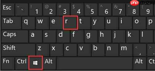 Win10系统中无法禁用DirectDraw的解决方法-小浪学习网