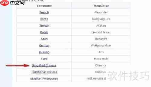 Shadow Defender 1.4中文版安装