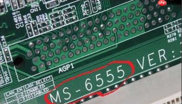 升级AWARD BIOS方法