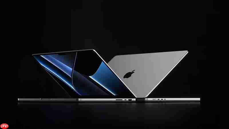 windows与macos的差异：科技大佬十年未触碰macbook鼠标的启示