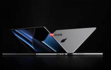 Windows与macOS的差异：科技大佬十年未触碰MacBook鼠标的启示