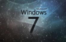 Win7系统无法打开库怎么办