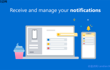 Win10 Your Phone更新：支持内联回复功能