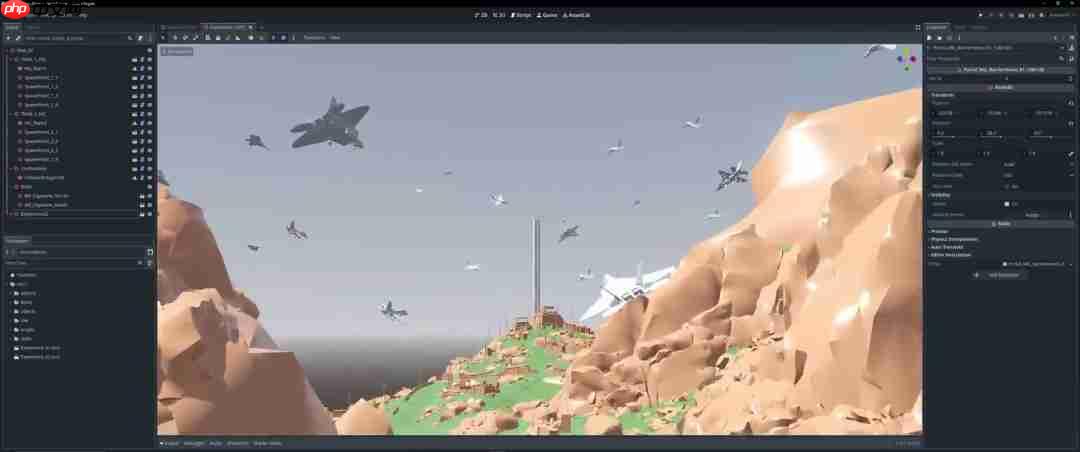 《战地6》PC版宣传片和PC配置公布 4K推荐4080显卡