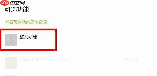 Win10玩荒野大镖客2闪退怎么办?Win10玩荒野大镖客2闪退的解决方