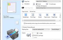 教你打开和更改Win10打印机设置的技巧