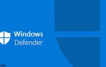 微软开始认真修复Defender将Office标记为病毒误报问题