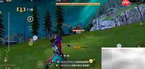 飞雪尾巴获取方法