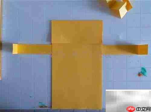 折纸乐趣：宝宝爱上阅读