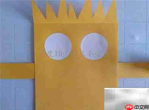 折纸乐趣：宝宝爱上阅读