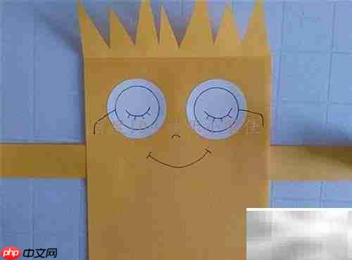 折纸乐趣：宝宝爱上阅读