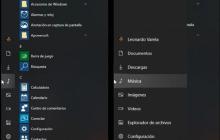 RS5已成历史 Windows 10 19H1六大新特性上手