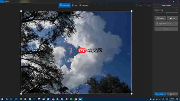 RS5已成历史 Windows 10 19H1六大新特性上手