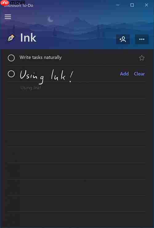 RS5已成历史 Windows 10 19H1六大新特性上手