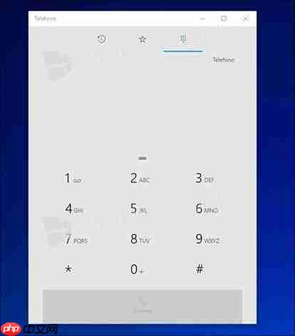 RS5已成历史 Windows 10 19H1六大新特性上手