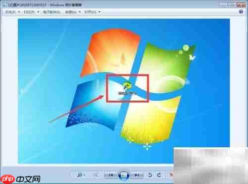 虾米音乐电脑下载教程