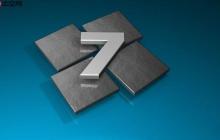 Windows7旗舰版启动黑屏进不了系统怎么办？