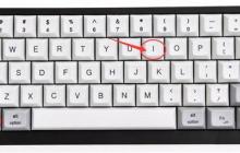 Win10怎么设置自动更新地图？win10设置自动更新地图的技巧