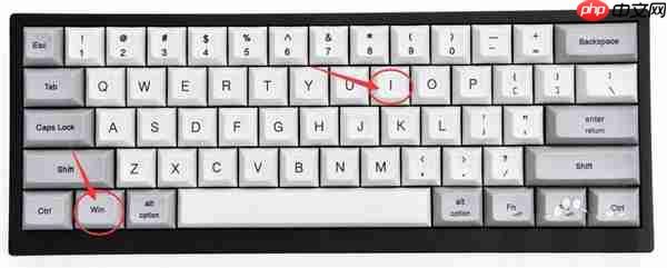 Win10怎么设置自动更新地图?win10设置自动更新地图的技巧