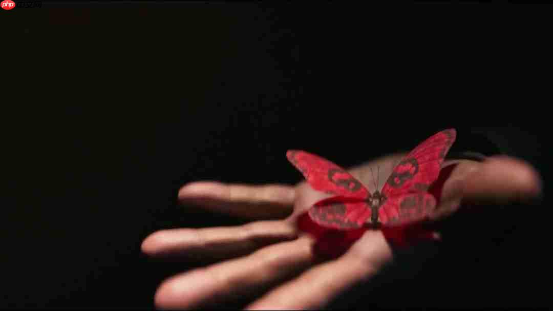 科隆游戏展开幕之夜直播宣传片 将有多个新作公布